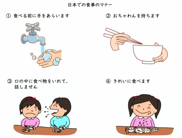 教案 活動 第36課 みんなの日本語 初級2 Mikke