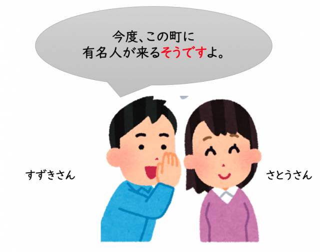 教案 活動 第47課 みんなの日本語 初級2 Mikke